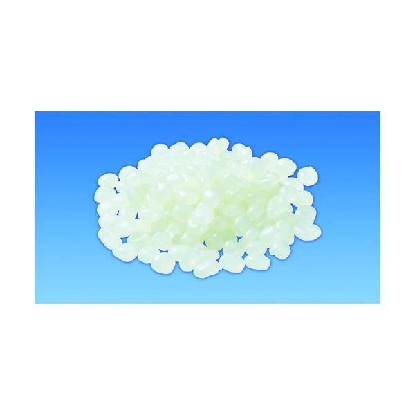 ■特徴 段ボールなどの紙加工 木材の接着 プラスチック・金属の仮止め 織物類・緩衝材の接着 封かんの手直し 接着性のよいホットメルトタイプです。  ■用途 蓄積タック式で連続作業が可能なメルター用接着剤。  ■仕様 接着剤   【容量】 1...