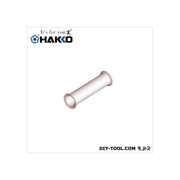 /HAKKO ŒpCvFX-600p B3706
