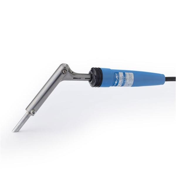  XehOX MJET 100V-100W^vO ECt 545-02