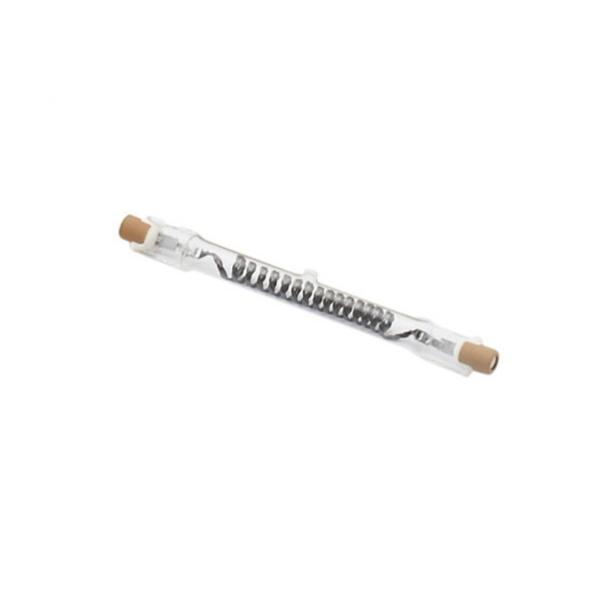  A5003 q[^[ 100V-120V 1