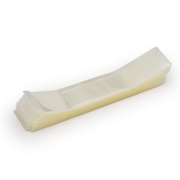 ����(HAKKO) �L���b�v�V�[�� 140MM×28MM×0.05MM C5054