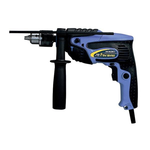 HiKOKI(nCR[L) Uh FDV16VB2 1_