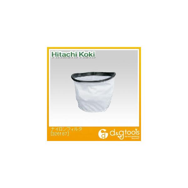 HiKOKI(nCR[L) 326187 iCtB^