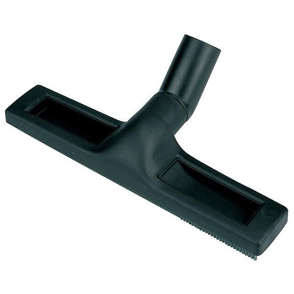 HiKOKI(nCR[L) pz 326127 1