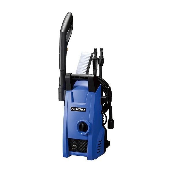 他サイト： HiKOKI(ハイコーキ) 家庭用高圧洗浄機 FAW95の商品画像