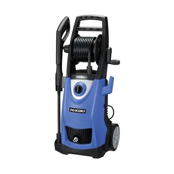 HiKOKI 高圧洗浄機 FAW 110SB 本体 HiKOKI（ハイコーキ） 家庭用高圧洗浄機 FAW110SB 1点 : DIY FACTORY