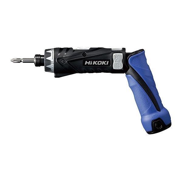 HiKOKI(nCR[L) 3.6V R[hXhCoh FDB3DL2(LCS) 1