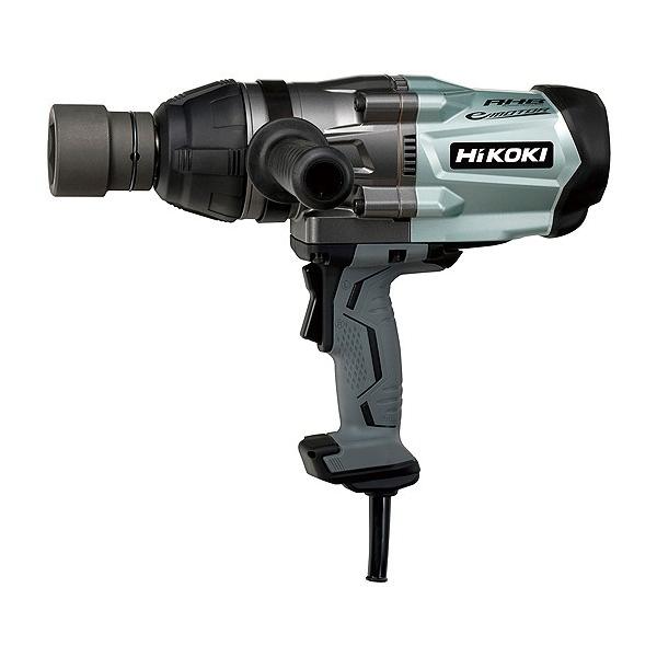 HiKOKI(�n�C�R�[�L)�C���p�N�g�����`L×W×H(mm):150×610×415WR25SE 200V