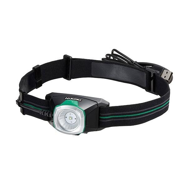 HiKOKI(nCR[L) 18V R[hXwbhCg ubN UB18DKL 1_