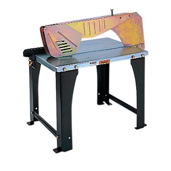 HiKOKI(nCR[L) ۂ̂C15MApx`X^h PS15-BS2