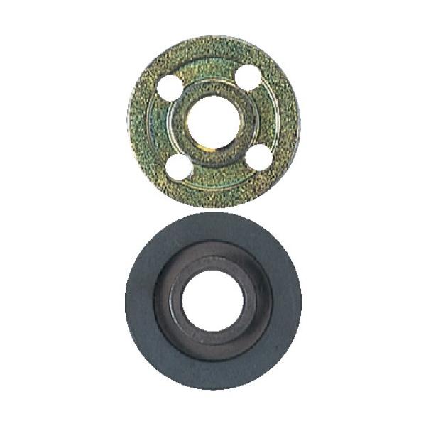 他サイト： HiKOKI(ハイコーキ) ホイルワッシャセット 0031-7972 1個の商品画像