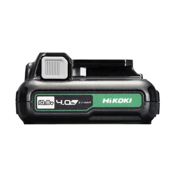 他サイト： HiKOKI(ハイコーキ) 10.8V リチウムイオン電池 BSL1240M 1個の商品画像