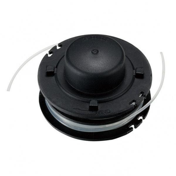 HiKOKI(nCR[L) 0033-7765 @pXv[ @p 1.65×8m 1