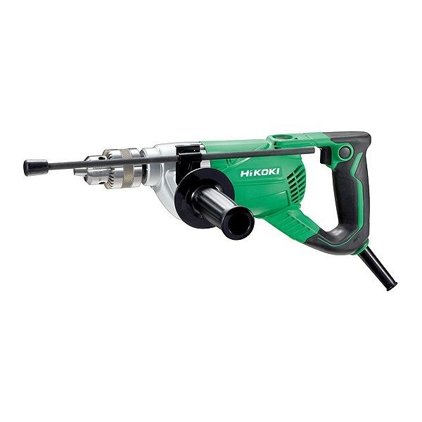 HiKOKI(nCR[L) dCh P200V(󒍐Y) D13SB 200V 1