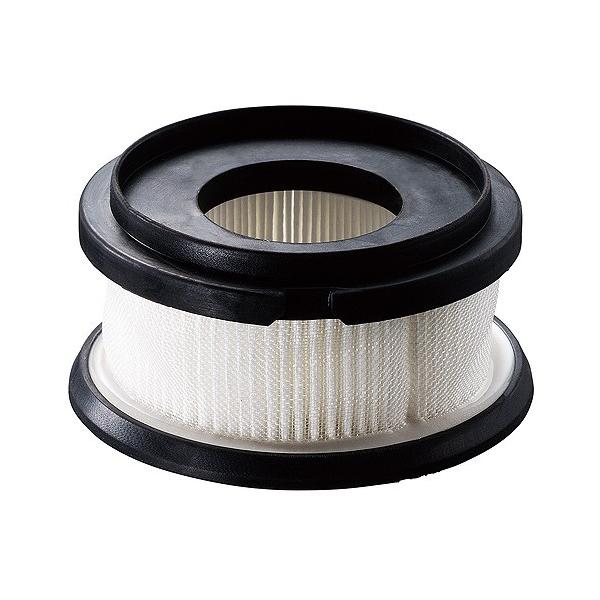 HiKOKI(nCR[L) \(HEPA)tB^(R 36DA(SC)p) 376635 1