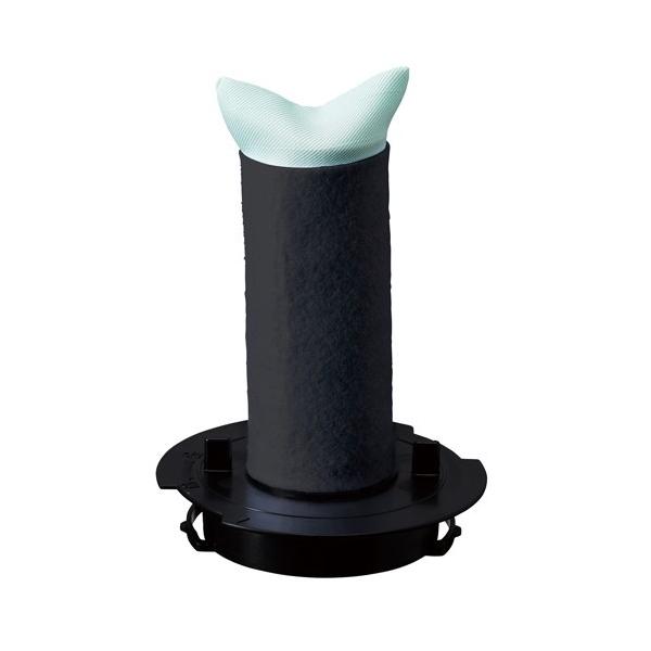 HiKOKI(nCR[L) tB^Zbg(R18DB(S)p) 376656 1