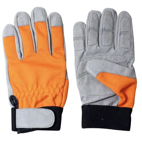 HiKOKI(nCR[L) hU(M) 0060-0024 1