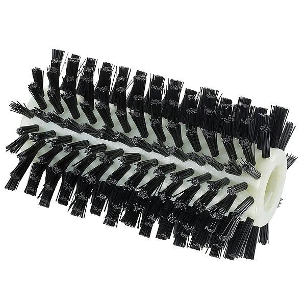 HiKOKI(nCR[L) iCuV Wt 0037-5960 1