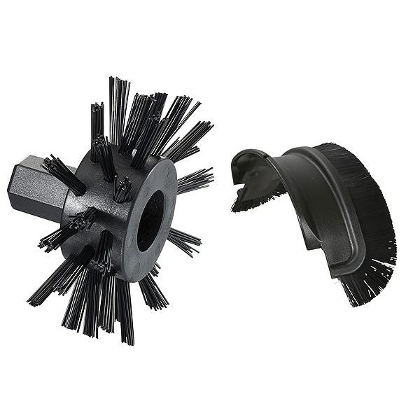 HiKOKI(nCR[L) 0037-5962 TChuVZbg Wt 1