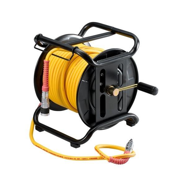 HiKOKI(nCR[L) GAz[X[(bNLbv\Pbgt)Œ莮 6×30m 0089-0294 1