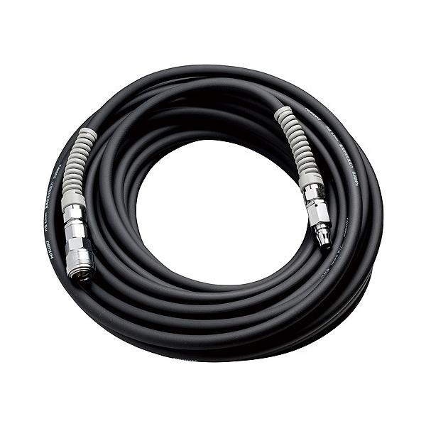 HiKOKI(nCR[L) \tgGAz[X ʈp 8.5×20m 0088-9657 1