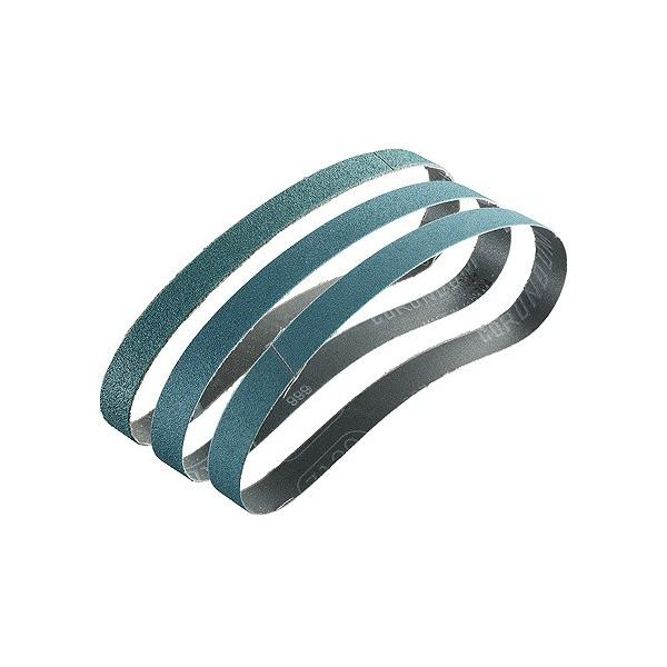 HiKOKI(nCR[L) 0037-7027 xg R[hXxgT_p (20×520)Z40 20