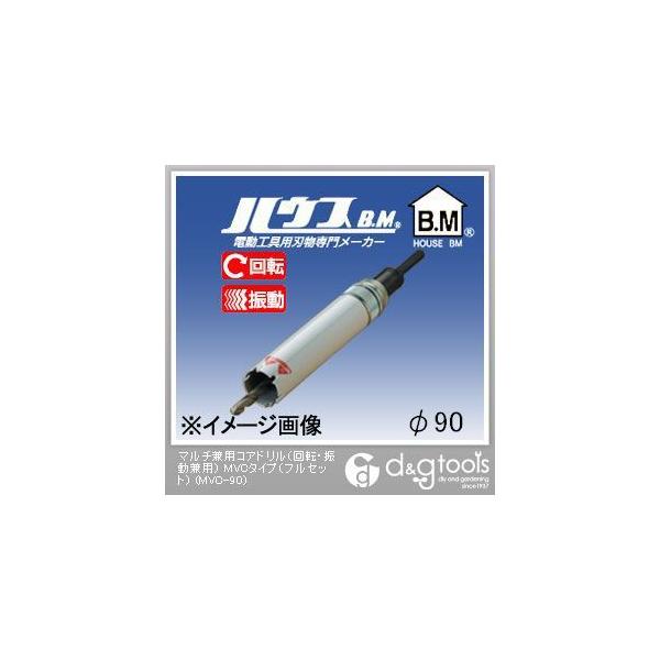 nEXr[G }`pRAhi]EUpjMVC^CvitZbgj 90mm MVC-90