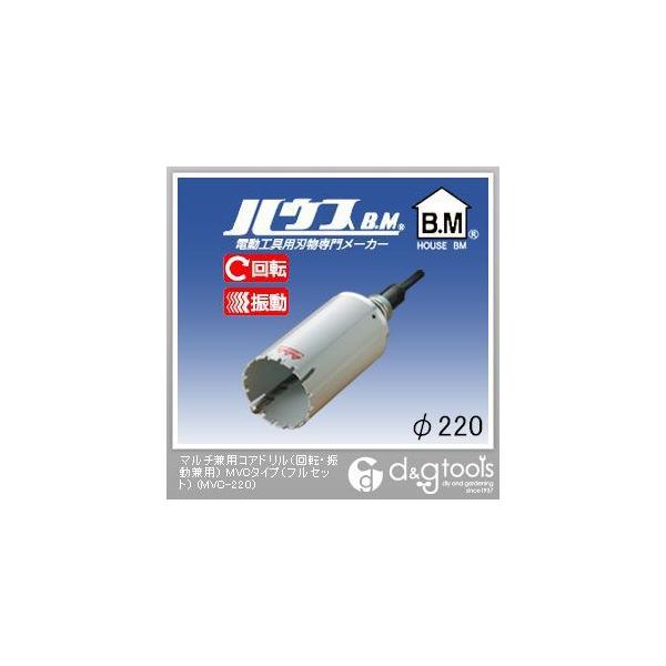 nEXr[G }`pRAhi]EUpjMVC^CvitZbgj 220mm MVC-220