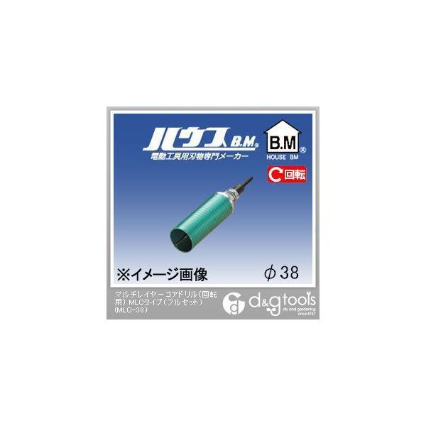 nEXr[G }`C[RAhi]pjMLC^CvitZbgj 38mm MLC-38