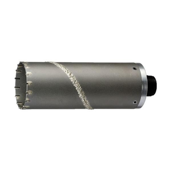 ハウスビーエム ハウスＢ．ＭドラゴンＡＬＣ用コアドリルボディ５０ｍｍ 50mm ALB-50