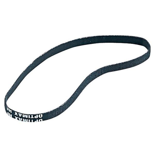 商品画像はイメージ画像です。実際とは異なる場合がございます。 K-21交換用ベルトです。 用途 K-21の補修用に。 K-21交換用 適合機種:K-21   【入数】 1 K2114