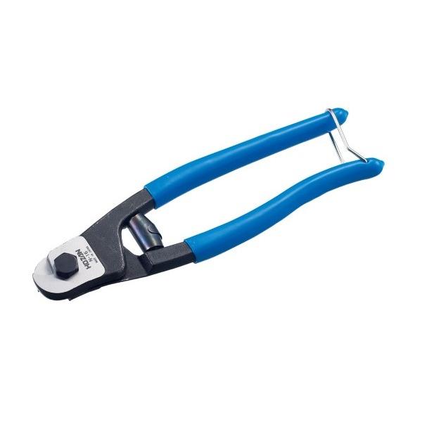 他サイト： ホーザン ワイヤーカッター N-16 1点の商品画像