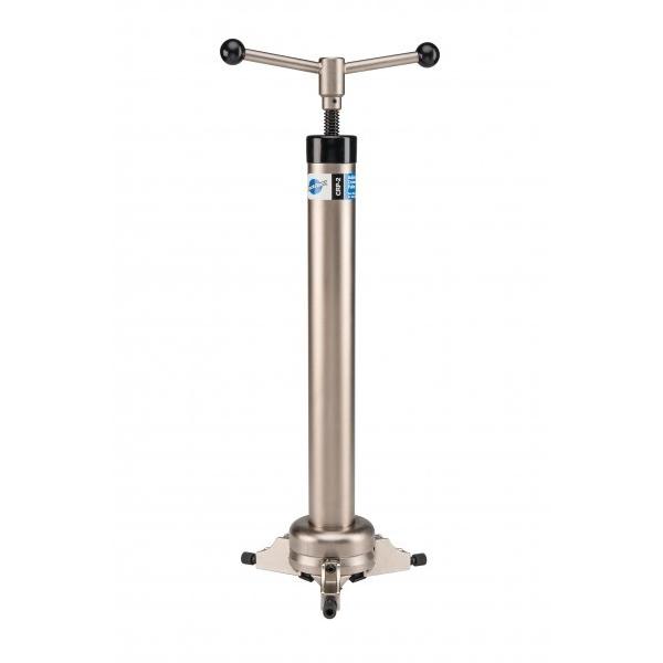 �z�[�U��(HOZAN) �p�[�N�c�[�� �z�[�U�� ParkTool �A�W���X�^�u���N���E�����[�X�v�[���[ CRP-2