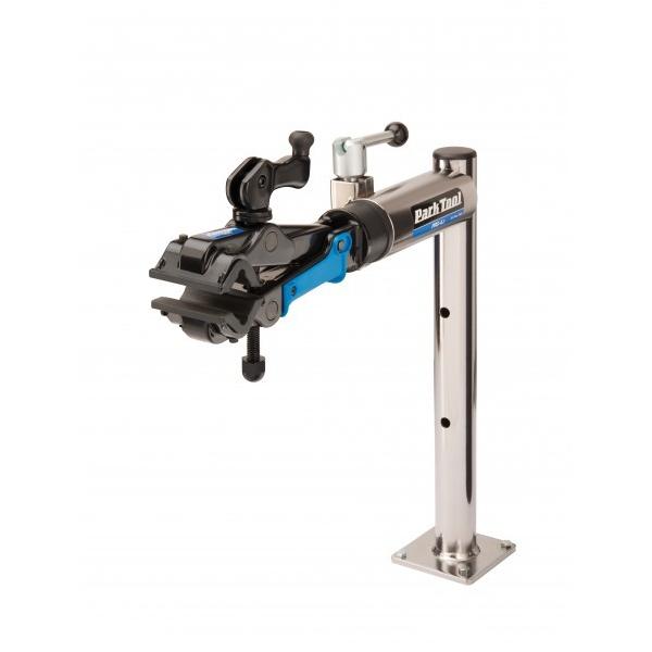 �z�[�U��(HOZAN) ParkTool �p�[�N�c�[�� DX�x���`�}�E���g���y�A�X�^���h/PRS-4.2-2