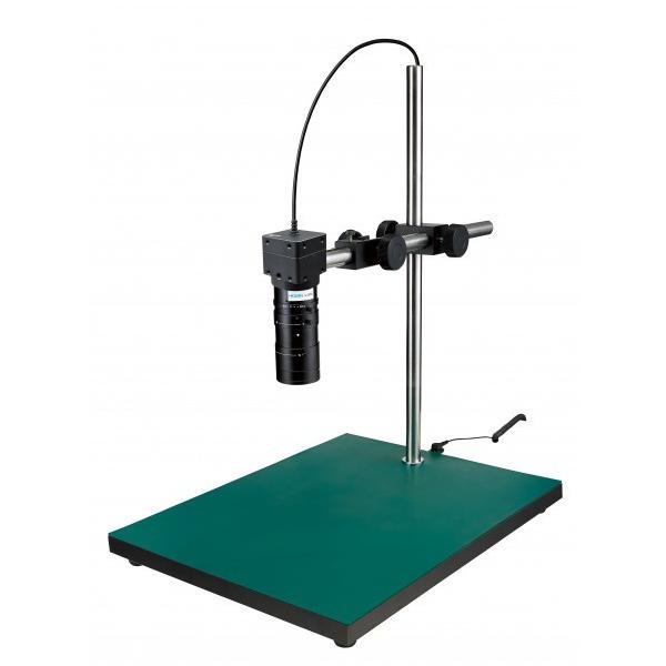 z[U }CNXR[v(PCp) L-KIT807