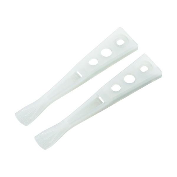 他サイト： ホーザン 非粘着チップ P-645N-1の商品画像