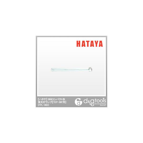 n^(HATAYA) 36WRpNg`uvTEP-36Fp FPL-36Dy2512DFD_3z