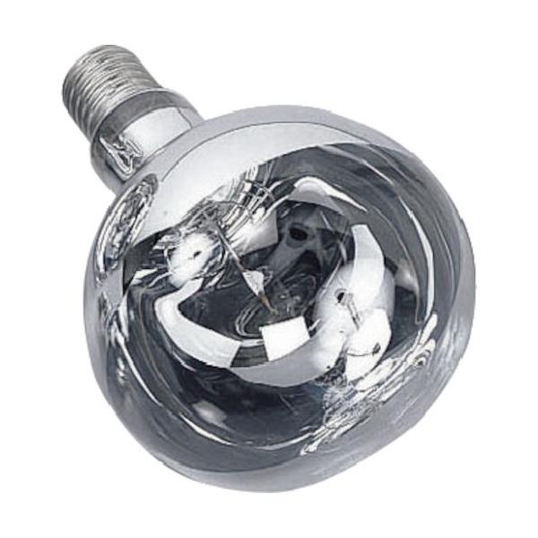 ■特徴 白熱作業灯用の交換球です。 屋外型  ■用途 白熱作業灯用の交換球。  ■仕様 屋外型   【入数】 1点 RS500WH