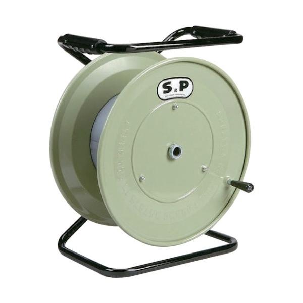 他サイト： ハタヤ カラリール SP-1の商品画像