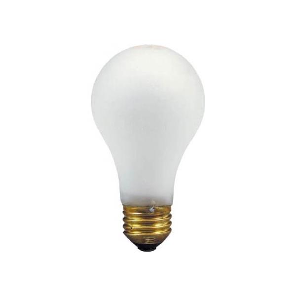 �n�^�� �h���d��100W(WPB�^�p) 2800 WP-100 1�_
