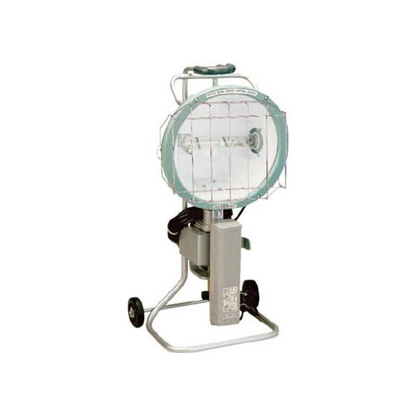 �n�^�� 400W���^���n���C�h���C�g�L�����A�X�^���h�^�d��5m50HZ MLC-405K5 1�_�y2512DFD_3�z