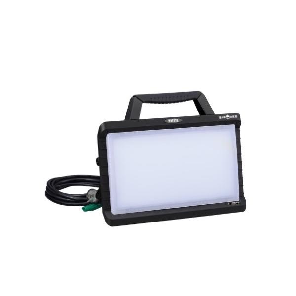ハタヤハイブリッドLEDランプLYZ-45KHB : DIY FACTORY ONLINE SHOP