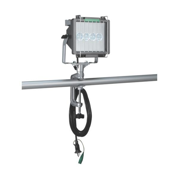 照明 ハタヤ LED投光器 LET-2310K 1点 : DIY FACTORY ONLINE SHOP - 通販