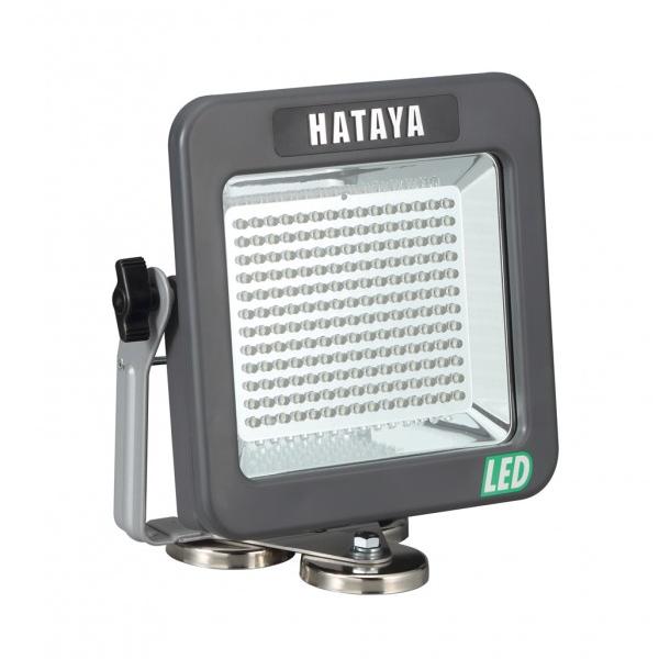 ハタヤ 充電式LEDケイ・ライト LWK-10M 1台 : DIY FACTORY