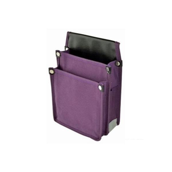 ����Y�� ������|�P�b�g�t���zYK-13 �� H270mm×W200mm×T100mm 183020042