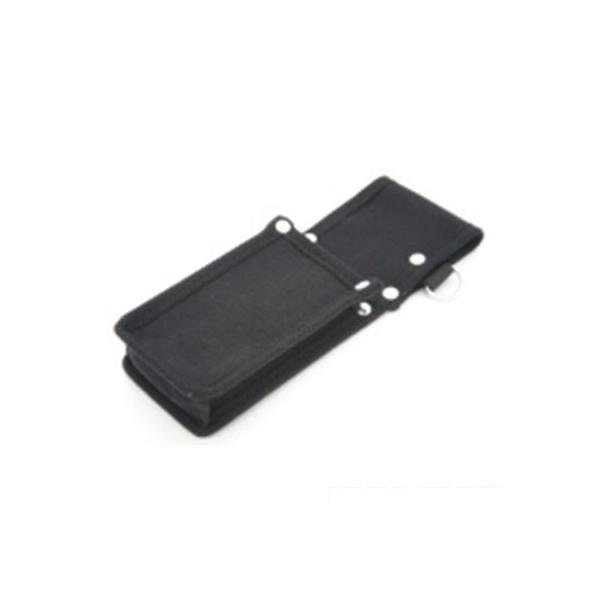 Y }L󔿕zP[X CK-03  H220×W85×T30 180001454