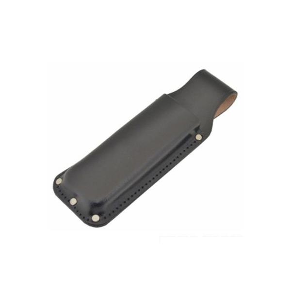 Y }L󍕔HTK-10 H270×W90 180001438