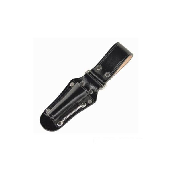 ����Y�� �}���L���󍕔�H���TK-18 H240×W70 180003459