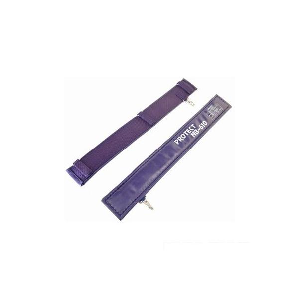 ����Y�� �R�d�`���͓����x���gNB-610D  �� 183110018