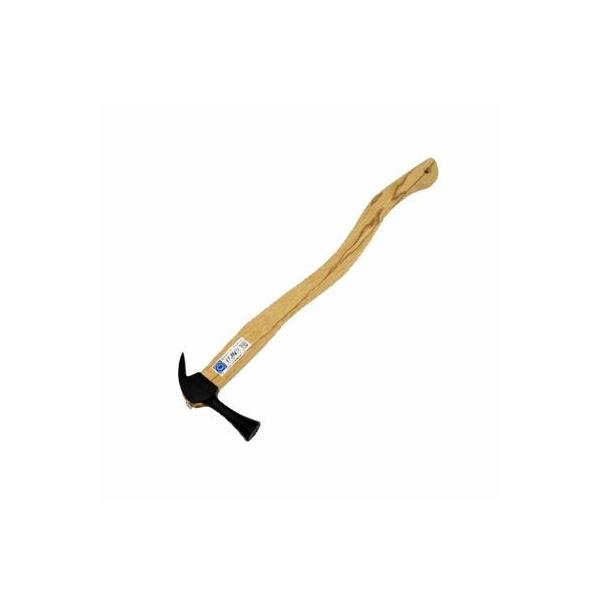 Y }L󉼘gn}[~t֋   600mm 180004422